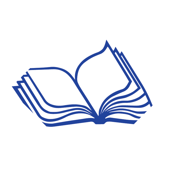 City School District of the City of Niagara Falls
